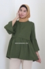 BLJ 462 - 210000 - Copy medium.jpg
